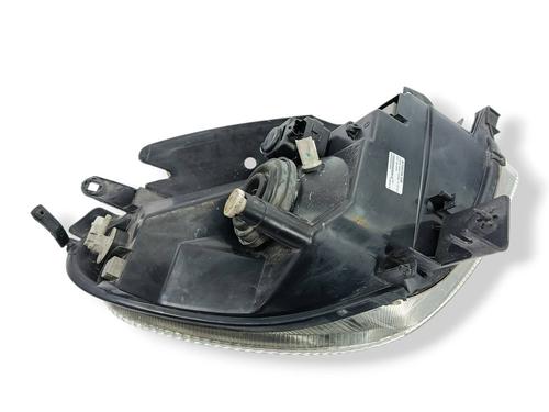 Faro anteriore sinistro CITROËN XSARA PICASSO (N68) 2.0 HDi | BP31374399C28  - Image 6