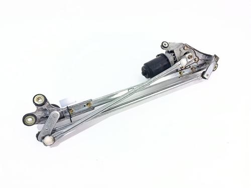 Front wiper motor HONDA CIVIC VI Hatchback (EJ, EK) 1.5 i (EK3) | BP29877818M29