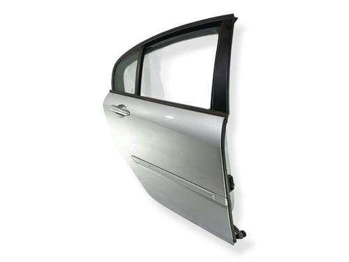 Right rear door RENAULT LAGUNA III (BT0/1) | BP32405134C5