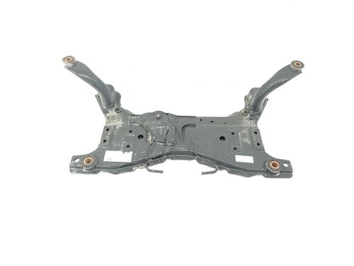 Used Subframe FORD FOCUS C-MAX (DM2) 2.0 TDCi (136 hp) 24396234