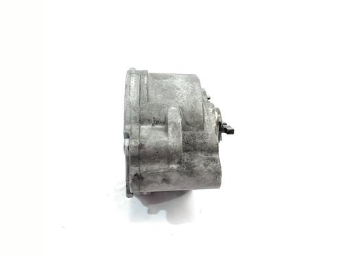 Vacuum pump PEUGEOT 407 (6D_) 1.6 HDi 110 (6D9HZC, 6D9HYC) | BP18067411M80 