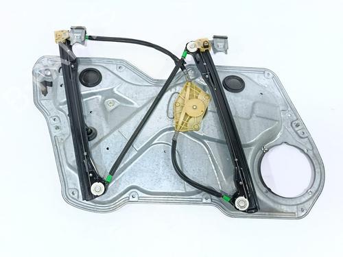 Front right window mechanism SEAT LEON (1M1)  | BP29546392C23 