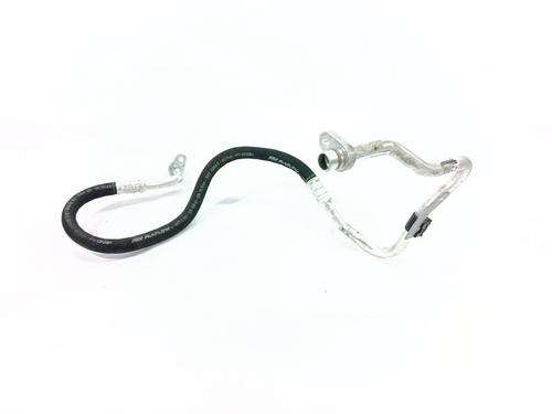 AC-rør AC-rør RENAULT TALISMAN Grandtour (KP_) 1.6 dCi 130 (130 hp) 33906632 33906632