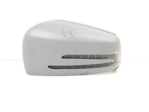 Left mirror MERCEDES-BENZ E-CLASS (W211)  | BP15862105C26 