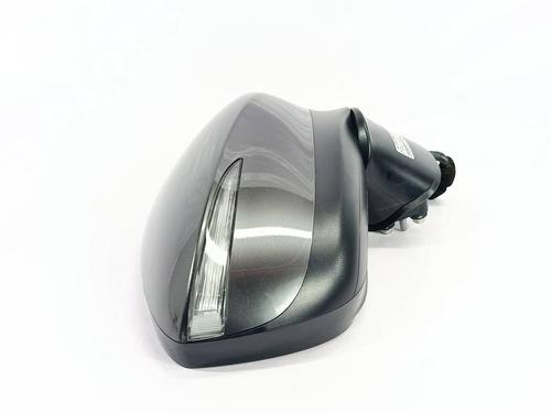 Bakspejl Højre MAZDA CX-3 (DK) | BP38684457C27 - Image 6