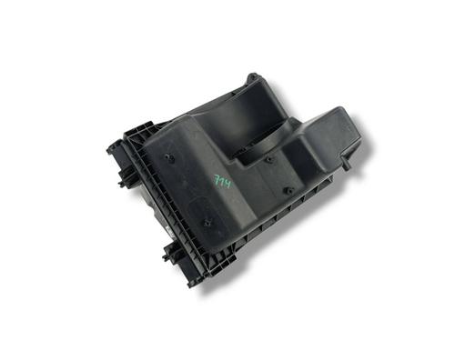 Air filter box AUDI A4 B6 (8E2) | BP36382323M87 - Image 2