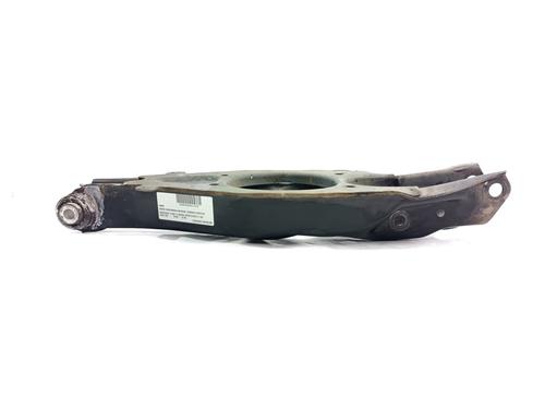 Right rear suspension arm MERCEDES-BENZ C-CLASS Coupe (CL203) C 180 (203.735) | BP21530387M15 