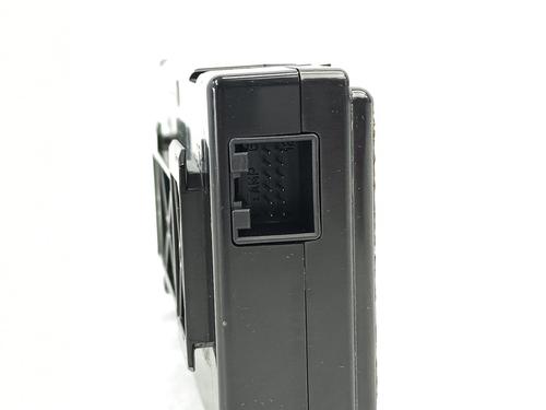 Electronic module SEAT IBIZA IV (6J5, 6P1)  | BP17101732M83 