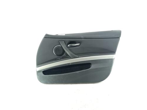 Used Front right panel BMW 3 (E90) [2004-2012]  18923389