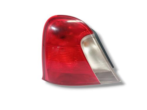 Used Left taillight Left taillight 36815784 36815784