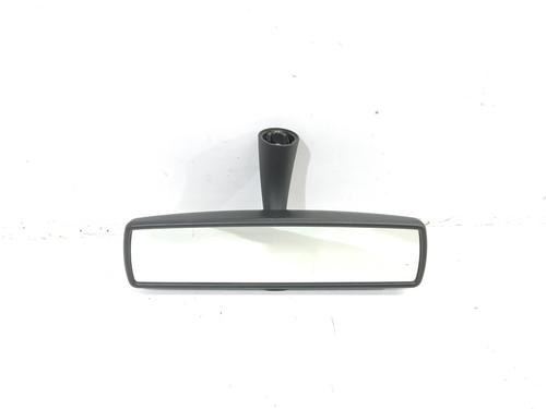 Used Rear mirror VW GOLF V (1K1) [2003-2010]  15861602