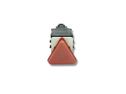 Used Warning switch Warning switch 36935163 36935163
