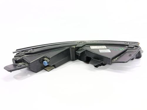 Left front indicator CITROËN C4 CACTUS 1.5 BlueHDi 100 | BP39657689C32  - Image 6