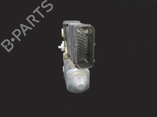 Right front window motor SEAT LEON (1M1) 1.9 TDI | BP15871144E20 