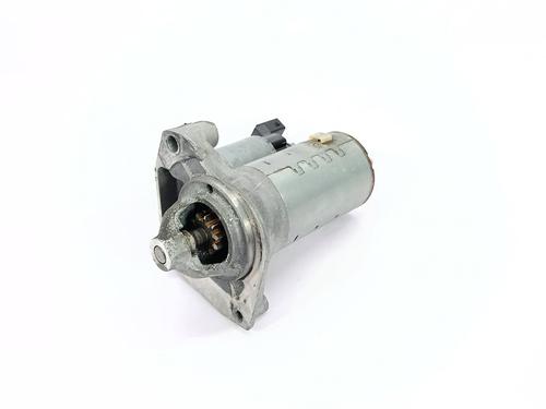 Used Starter Starter 36780950 36780950