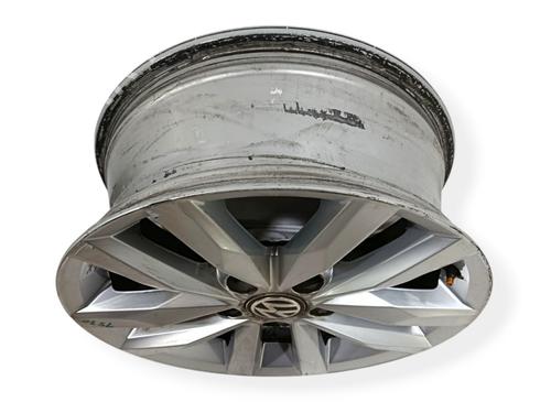 Fælgsæt VW TOURAN (5T1) | BP38541072C100 - Image 7