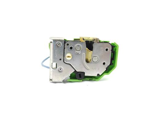 Rear right lock ALFA ROMEO GIULIETTA (940_) 1.6 JTDM (940FXD1A) | BP15862743C99 