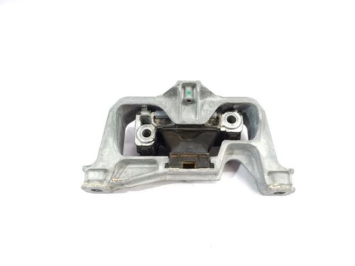 Engine mount MERCEDES-BENZ GLA-CLASS (X156) GLA 200 CDI / d (156.908) | BP28065343M89 