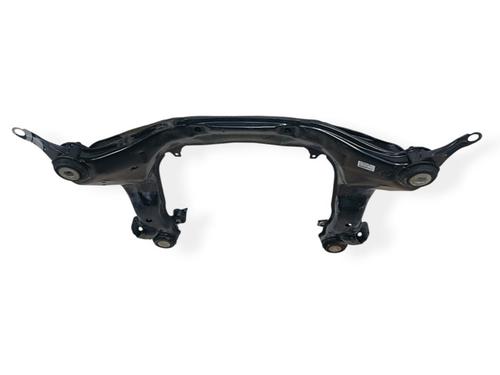 Subframe AUDI A4 B6 (8E2) | BP36520002M9 - Image 5