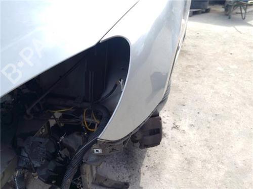 Engine OPEL VECTRA B (J96) 2.2 DTI 16V (F19) | BP29878460M1