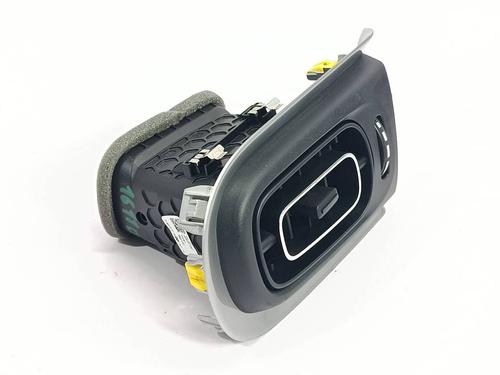 Luftventil CITROËN C3 III (SX) | BP39901645I21 - Image 6