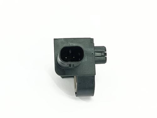 Electronic sensor VW TOURAN (5T1) | BP37509355M84 - Image 6