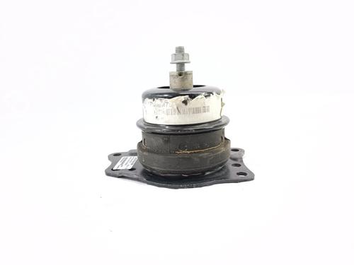 Engine mount SEAT IBIZA IV (6J5, 6P1) | BP27301077M89