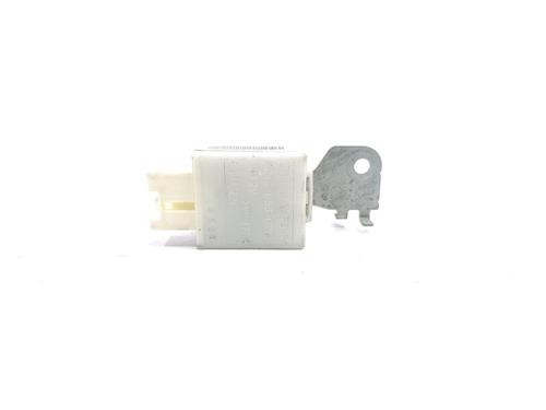 Elektronisk modul MAZDA 6 Saloon (GG) [2002-2008]  20339450