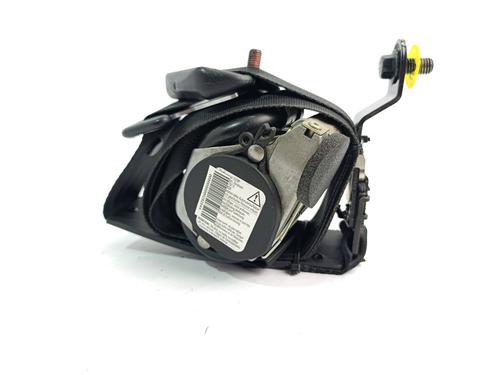 Rear left seatbelt VOLVO XC90 I (275)  | BP15957273I29 
