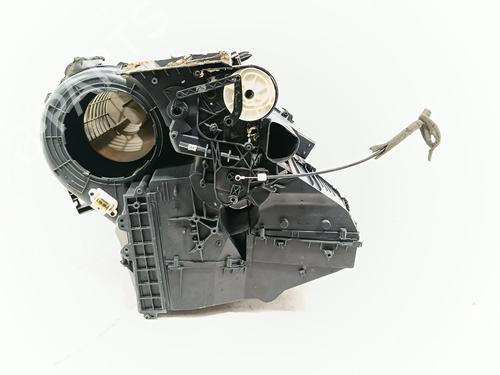 Chauffage complet FORD FOCUS I Turnier (DNW) | BP30531606M61