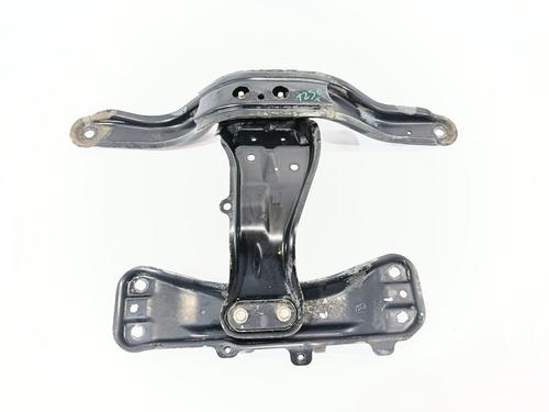 Used Support SUBARU IMPREZA Hatchback (GR, GH, G3) 2.0 D AWD (150 hp) 30978564