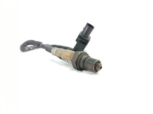 Electronic sensor BMW 3 (E90)  | BP19027710M84 