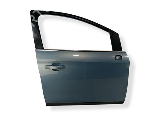 right-front-door-ford-kuga-i-2008-2009-2010-2011-2012-32098428 main image