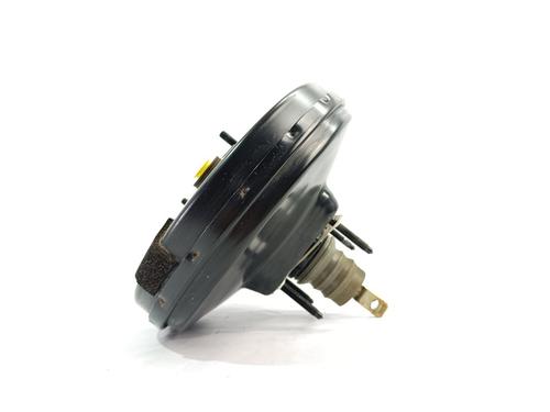 Servo brake MAZDA 3 Saloon (BK)  | BP17799710M42 