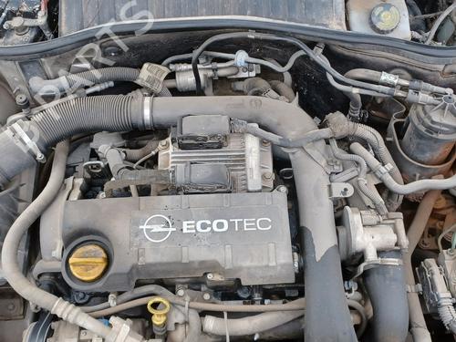 Rear wiper motor OPEL COMBO Box Body/MPV  | BP32501809M102 