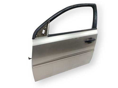 Left front door OPEL VECTRA C (Z02) | BP30830615C2