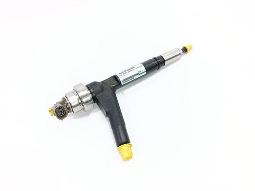 Injector OPEL COMBO Box Body/MPV | BP33649266M100 - Image 2
