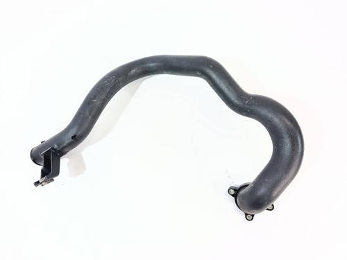 Used Pipe SUZUKI SX4 S-Cross (JY) [2013-2025]  30053288