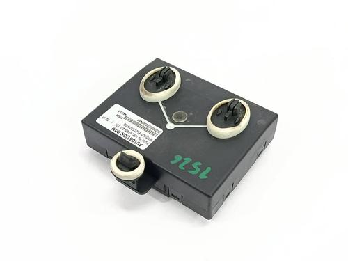 Electronic module AUDI A6 C7 (4G2, 4GC) | BP38509087M83 - Image 5