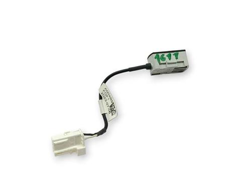 Autre Autre CITROËN C3 III (SX) [2016-2026] 39901672 39901672