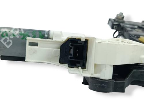 Rear right window mechanism AUDI A5 Sportback (8TA) 2.0 TDI | BP32009475C25