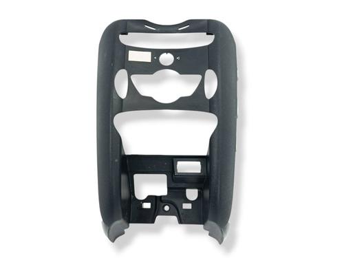 Used Other Other MINI MINI (R56) Cooper (122 hp) 33302917 33302917