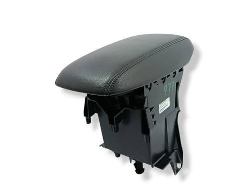 Armlæn FORD FOCUS IV (HN)  | BP32495016I20 