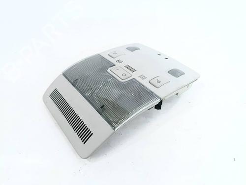 Innerbelysning AUDI A4 B6 (8E2) | BP36519992I8 - Image 3