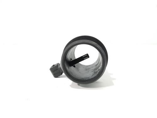 Elektronisk sensor LAND ROVER FREELANDER I (L314)  | BP15870538M84 