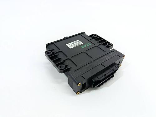 Girkassekontrollenhet VW TOUAREG (7LA, 7L6, 7L7) 5.0 V10 TDI | BP30656845M52