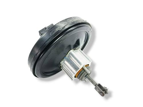 Used Servo brake Servo brake MINI MINI (R56) Cooper (122 hp) 33614247 33614247