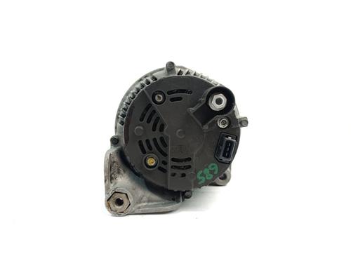 Alternator BMW 3 (E46)  | BP17539418M7 