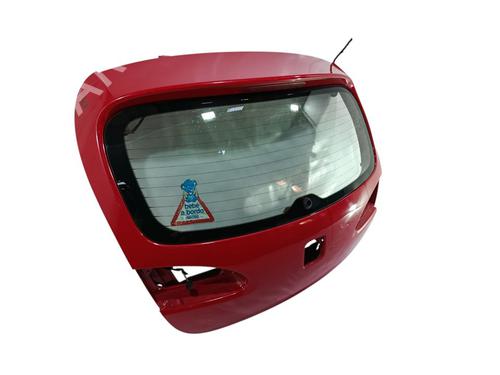 Tailgate SEAT LEON (1P1) | BP30531503C6