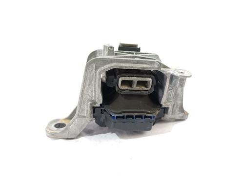 Engine mount FORD FOCUS IV (HN)  | BP28067763M89 